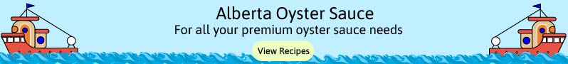 alberta oyster sauce banner
